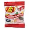 Jelly Belly Jelly Belly Jelly Beans, Assorted Flavors, 80 PK 72512 - alternate 2